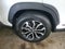 2023 Toyota Corolla Cross Hybrid SE