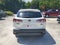 2023 Toyota Corolla Cross Hybrid SE