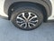 2023 Toyota Corolla Cross Hybrid SE