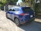 2023 Toyota Corolla Cross Hybrid SE