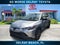 2023 Toyota Corolla Cross Hybrid S