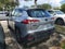2023 Toyota Corolla Cross Hybrid S