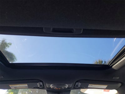 2024 Toyota Corolla Cross Hybrid XSE