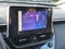 2024 Toyota Corolla Cross Hybrid XSE