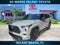 2025 Toyota Sequoia Limited