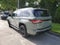 2025 Toyota Sequoia Limited