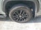 2025 Toyota Sequoia Limited