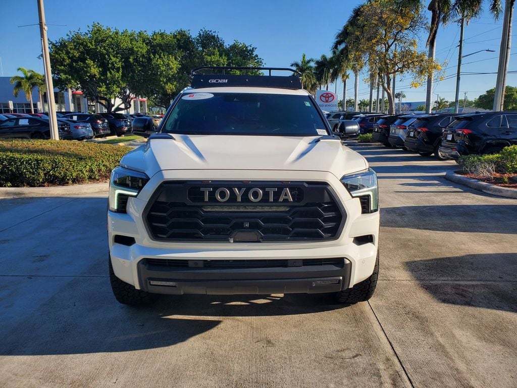 7SVAAABA5SX053581