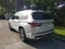 2025 Toyota Sequoia Capstone