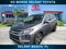 2024 Mitsubishi Outlander Sport 2.0 ES SPORT