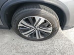 2024 Mitsubishi Outlander Sport 2.0 ES SPORT