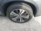 2024 Mitsubishi Outlander Sport 2.0 ES SPORT