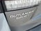 2024 Mitsubishi Outlander Sport 2.0 ES SPORT
