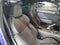 2022 Toyota GR86 Base