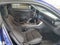 2022 Toyota GR86 Base