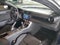 2022 Toyota GR86 Base