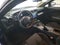 2022 Toyota GR86 Base