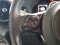 2022 Toyota GR86 Base