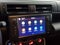 2022 Toyota GR86 Base