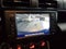 2022 Toyota GR86 Base