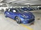 2022 Toyota GR86 Base