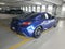 2022 Toyota GR86 Base