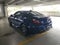 2022 Toyota GR86 Base