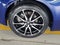 2022 Toyota GR86 Base