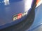 2022 Toyota GR86 Base