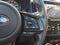 2022 Subaru Forester Sport