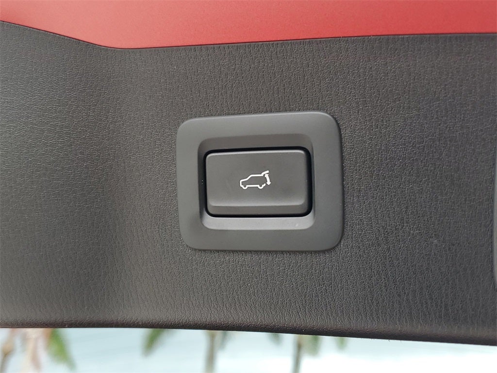 2024 Mazda Mazda CX-5 2.5 Turbo Premium