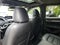 2024 Mazda Mazda CX-5 2.5 Turbo Premium