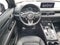 2024 Mazda Mazda CX-5 2.5 Turbo Premium