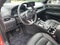 2024 Mazda Mazda CX-5 2.5 Turbo Premium