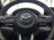 2024 Mazda Mazda CX-5 2.5 Turbo Premium