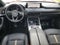 2025 Mazda Mazda CX-70 3.3 Turbo Premium Plus
