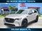 2026 Mazda Mazda CX-90 3.3 Turbo Premium