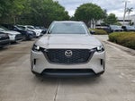 2026 Mazda Mazda CX-90 3.3 Turbo Premium