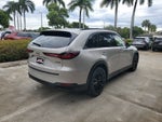 2026 Mazda Mazda CX-90 3.3 Turbo Premium