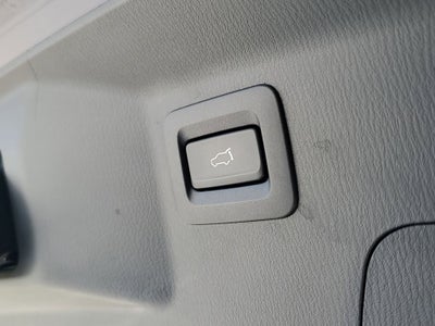 2023 Mazda Mazda CX-9 Touring Plus