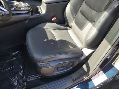 2023 Mazda Mazda CX-9 Touring Plus