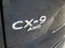 2023 Mazda Mazda CX-9 Touring Plus