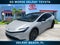 2025 Toyota Prius Limited