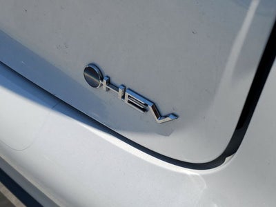 2025 Toyota Prius Limited