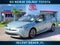 2022 Toyota Prius XLE