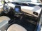 2022 Toyota Prius XLE