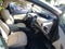 2022 Toyota Prius XLE