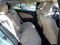 2022 Toyota Prius XLE
