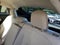 2022 Toyota Prius XLE