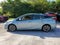 2022 Toyota Prius XLE